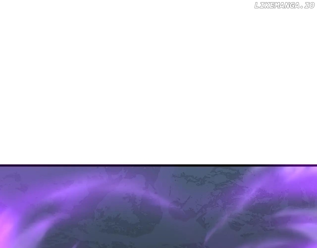 Era of the Haunted Chapter 324 - page 130